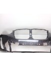 Recambio de paragolpes delantero para bmw ix3 (g08) electric referencia OEM IAM 51119853317  