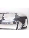 Recambio de paragolpes delantero para bmw ix3 (g08) electric referencia OEM IAM 51119853317  