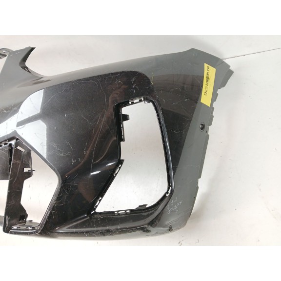 Recambio de paragolpes delantero para bmw ix3 (g08) electric referencia OEM IAM 51119853317  