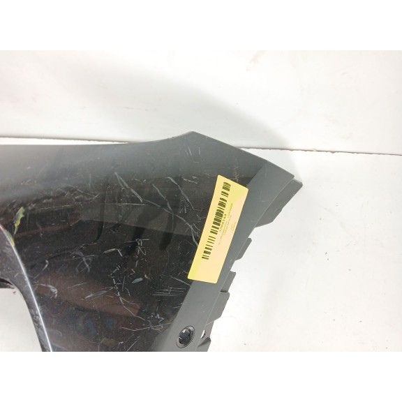 Recambio de paragolpes delantero para bmw ix3 (g08) electric referencia OEM IAM 51119853317  