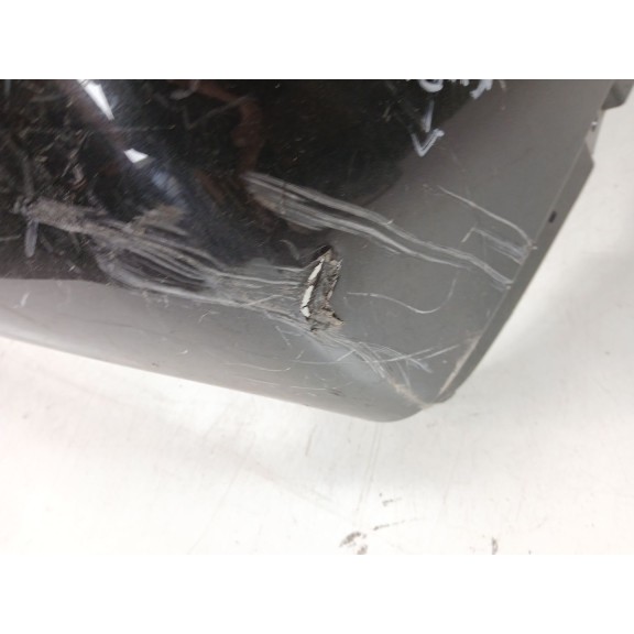 Recambio de paragolpes delantero para bmw ix3 (g08) electric referencia OEM IAM 51119853317  