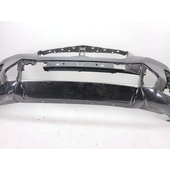 Recambio de paragolpes delantero para bmw ix3 (g08) electric referencia OEM IAM 51119853317  