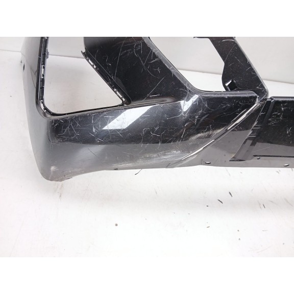 Recambio de paragolpes delantero para bmw ix3 (g08) electric referencia OEM IAM 51119853317  