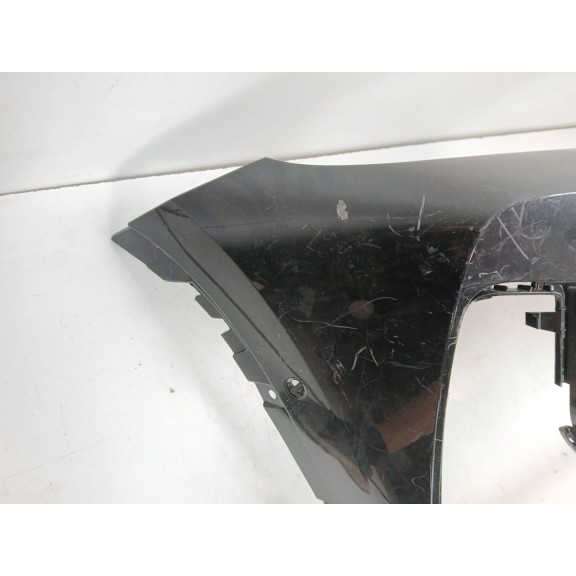 Recambio de paragolpes delantero para bmw ix3 (g08) electric referencia OEM IAM 51119853317  