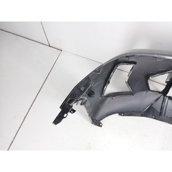 Recambio de paragolpes delantero para bmw ix3 (g08) electric referencia OEM IAM 51119853317  