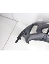 Recambio de paragolpes delantero para bmw ix3 (g08) electric referencia OEM IAM 51119853317  