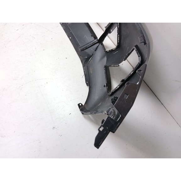 Recambio de paragolpes delantero para bmw ix3 (g08) electric referencia OEM IAM 51119853317  