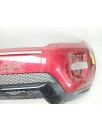 Recambio de paragolpes delantero para land rover range rover evoque (l538) 2.0 4x4 referencia OEM IAM BJ3M17F003  