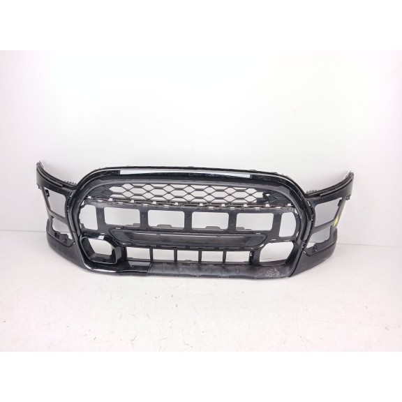 Recambio de paragolpes delantero para mini mini (f56) one d referencia OEM IAM 11412910  