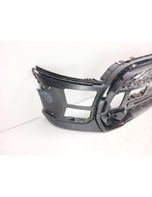 Recambio de paragolpes delantero para mini mini (f56) one d referencia OEM IAM 11412910   2