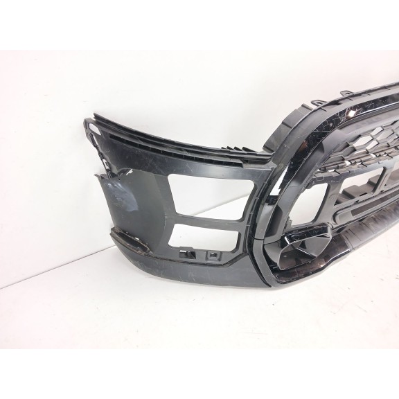 Recambio de paragolpes delantero para mini mini (f56) one d referencia OEM IAM 11412910  