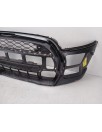 Recambio de paragolpes delantero para mini mini (f56) one d referencia OEM IAM 11412910  