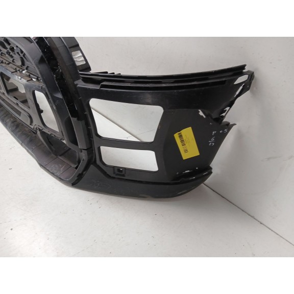 Recambio de paragolpes delantero para mini mini (f56) one d referencia OEM IAM 11412910  