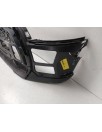Recambio de paragolpes delantero para mini mini (f56) one d referencia OEM IAM 11412910  