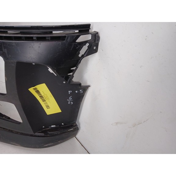 Recambio de paragolpes delantero para mini mini (f56) one d referencia OEM IAM 11412910  