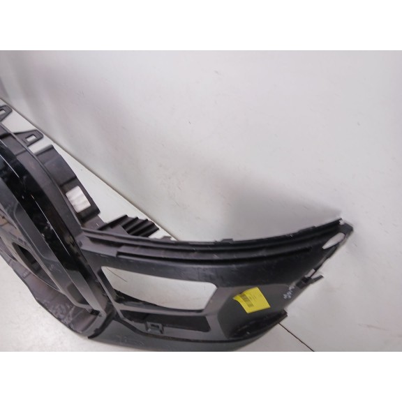 Recambio de paragolpes delantero para mini mini (f56) one d referencia OEM IAM 11412910  