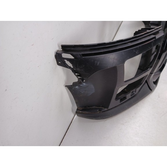 Recambio de paragolpes delantero para mini mini (f56) one d referencia OEM IAM 11412910  