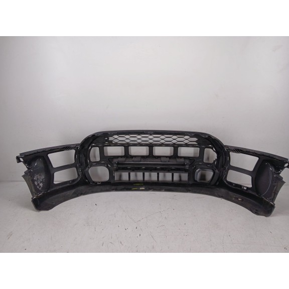 Recambio de paragolpes delantero para mini mini (f56) one d referencia OEM IAM 11412910  