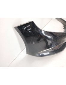 Recambio de paragolpes delantero para mercedes-benz clase a (w176) a 220 d (176.003) referencia OEM IAM A1768850500   2