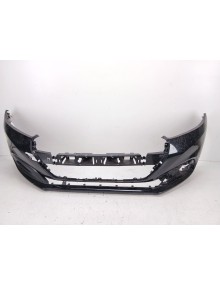 Recambio de paragolpes delantero para peugeot 208 (p2) 1.2 puretech referencia OEM IAM 9810513777  