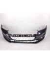 Recambio de paragolpes delantero para peugeot 208 (p2) 1.2 puretech referencia OEM IAM 9810513777  