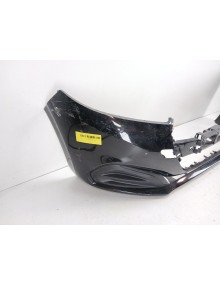 Recambio de paragolpes delantero para peugeot 208 (p2) 1.2 puretech referencia OEM IAM 9810513777   2