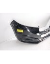 Recambio de paragolpes delantero para peugeot 208 (p2) 1.2 puretech referencia OEM IAM 9810513777  
