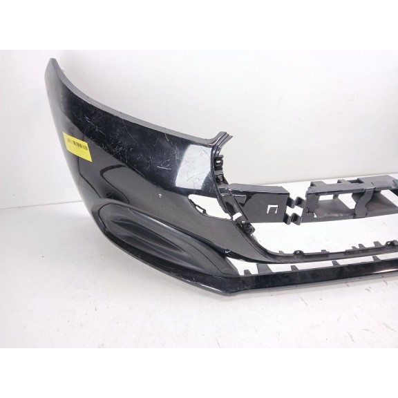 Recambio de paragolpes delantero para peugeot 208 (p2) 1.2 puretech referencia OEM IAM 9810513777  