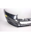 Recambio de paragolpes delantero para peugeot 208 (p2) 1.2 puretech referencia OEM IAM 9810513777  