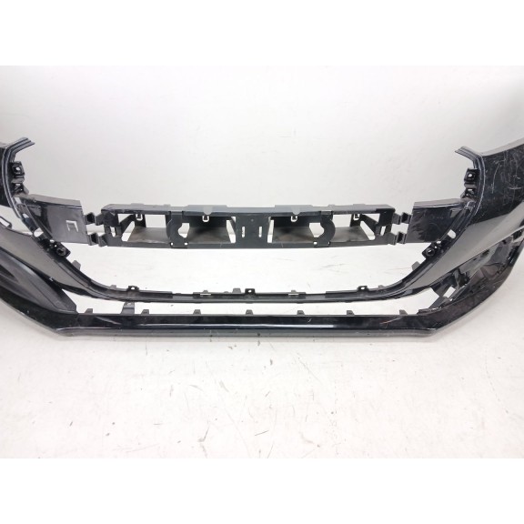 Recambio de paragolpes delantero para peugeot 208 (p2) 1.2 puretech referencia OEM IAM 9810513777  