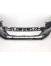 Recambio de paragolpes delantero para peugeot 208 (p2) 1.2 puretech referencia OEM IAM 9810513777  