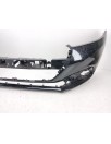 Recambio de paragolpes delantero para peugeot 208 (p2) 1.2 puretech referencia OEM IAM 9810513777  