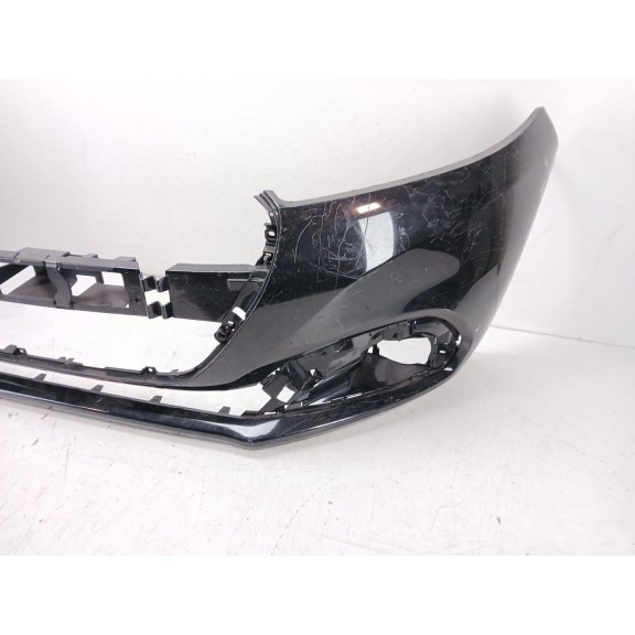 Recambio de paragolpes delantero para peugeot 208 (p2) 1.2 puretech referencia OEM IAM 9810513777  
