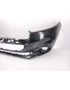 Recambio de paragolpes delantero para peugeot 208 (p2) 1.2 puretech referencia OEM IAM 9810513777  