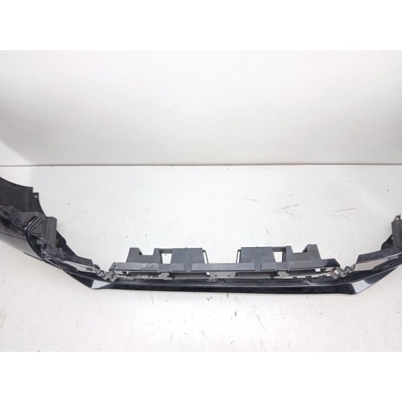 Recambio de paragolpes delantero para peugeot 208 (p2) 1.2 puretech referencia OEM IAM 9810513777  