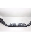 Recambio de paragolpes delantero para peugeot 208 (p2) 1.2 puretech referencia OEM IAM 9810513777  