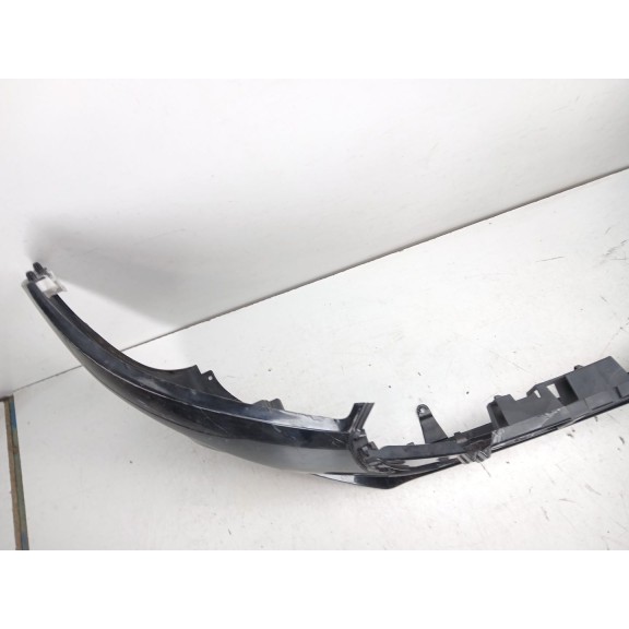 Recambio de paragolpes delantero para peugeot 208 (p2) 1.2 puretech referencia OEM IAM 9810513777  