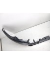 Recambio de paragolpes delantero para peugeot 208 (p2) 1.2 puretech referencia OEM IAM 9810513777  