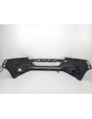 Recambio de paragolpes delantero para peugeot 208 (p2) 1.2 puretech referencia OEM IAM 9810513777  