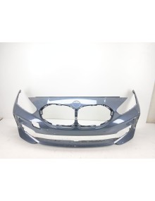 Recambio de paragolpes delantero para bmw 1 (f40) 118 i referencia OEM IAM 51118070928  