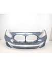 Recambio de paragolpes delantero para bmw 1 (f40) 118 i referencia OEM IAM 51118070928  