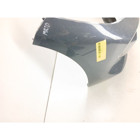 Recambio de paragolpes delantero para bmw 1 (f40) 118 i referencia OEM IAM 51118070928  