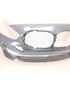 Recambio de paragolpes delantero para bmw 1 (f40) 118 i referencia OEM IAM 51118070928  