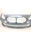 Recambio de paragolpes delantero para bmw 1 (f40) 118 i referencia OEM IAM 51118070928  