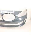 Recambio de paragolpes delantero para bmw 1 (f40) 118 i referencia OEM IAM 51118070928  