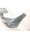 Recambio de paragolpes delantero para bmw 1 (f40) 118 i referencia OEM IAM 51118070928  
