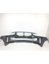 Recambio de paragolpes delantero para bmw 1 (f40) 118 i referencia OEM IAM 51118070928  