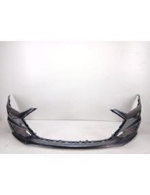 Recambio de paragolpes delantero para audi a7 sportback (4ka) 45 tdi mild hybrid quattro referencia OEM IAM 4K8807437C  