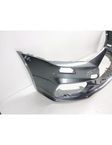 Recambio de paragolpes delantero para audi a7 sportback (4ka) 45 tdi mild hybrid quattro referencia OEM IAM 4K8807437C   2