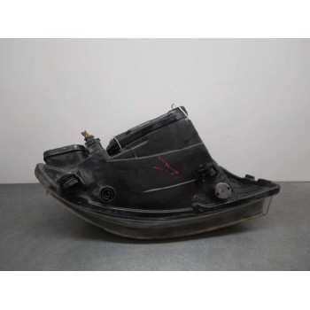 Recambio de faro izquierdo para seat ibiza (6l1) stella referencia OEM IAM 6L1941021A 89306230 